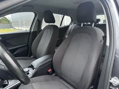 BMW 116 2020 - 17500 EUR, 175345 km - AUTO.MOTO.pt - 175345km - foto 35 de 56