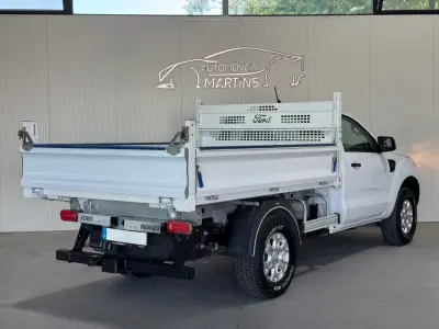 Ford 2021 - 29990 EUR, 72490 km - AUTO.MOTO.pt - 72490km - foto 9 de 19