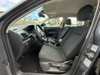 Caterham VOLKSWAGEN 2022 - 19900 EUR, 65300 km - AUTO.MOTO.pt - 65300km - foto 11 de 11