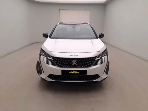 Peugeot 5008 2021 - 22990 EUR, 127 km - AUTO.MOTO.pt - 127km - foto 2 de 10