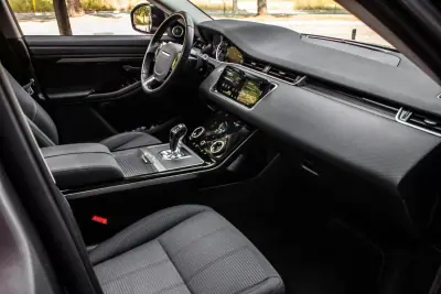 Land Rover Range Rover Evoque 2020 - 37900 EUR, 84922 km - AUTO.MOTO.pt - 84922km - foto 29 de 56