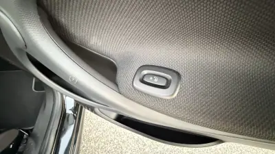 Smart ForFour 2019 - 14900 EUR, 32900 km - 32900km - foto 38 de 66