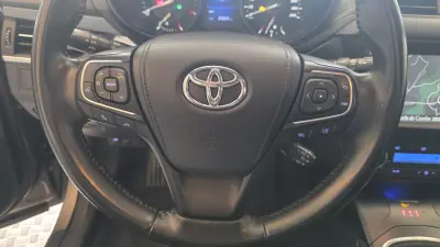 Toyota Avensis Touring Sports 2016 - 14900 EUR, 212217 km - AUTO.MOTO.pt - 212217km - foto 37 de 57