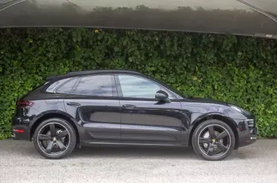 Porsche Macan 2015 - 43900 EUR, 101500 km - AUTO.MOTO.pt - 101500km - foto 6 de 19