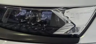 DS DS7 Crossback 2019 - 20990 EUR, 170000 km - AUTO.MOTO.pt - 170000km - foto 5 de 59