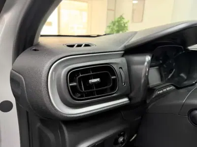 Citroën C3 2017 - 10490 EUR, 133000 km - 133000km - foto 9 de 25