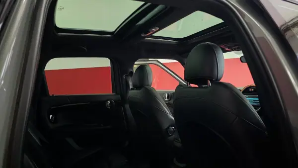 MINI Countryman 2018 - 21550 EUR, 127363 km - AUTO.MOTO.pt - 127363km - foto 67 de 71