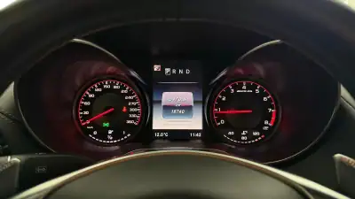 Mercedes-Benz AMG GT 2017 - 115000 EUR, 18740 km - AUTO.MOTO.pt - 18740km - foto 15 de 43