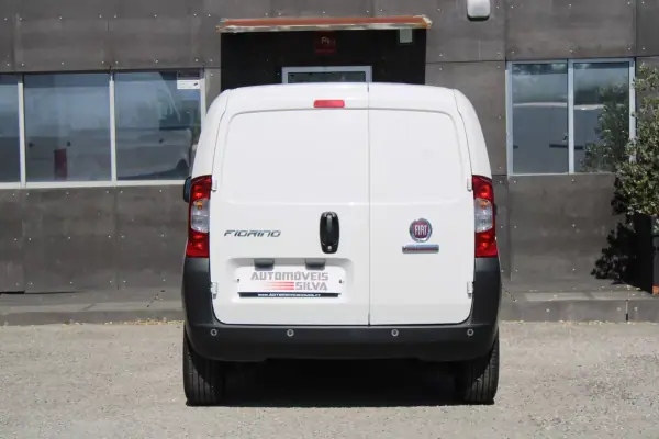 Fiat 2022 - 9990 EUR, 165000 km - AUTO.MOTO.pt - 165000km - foto 9 de 21