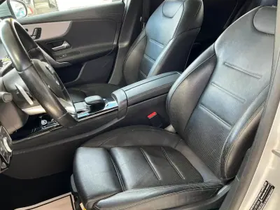 Mercedes-Benz A 250 Limousine 2020 - 25990 EUR, 110335 km - AUTO.MOTO.pt - 110335km - foto 5 de 15