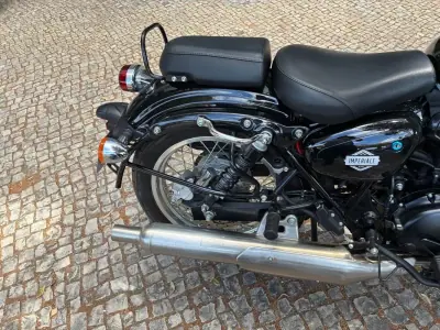 Benelli 302S 2022 - 3650 EUR, 1922 km - AUTO.MOTO.pt - 1922km - foto 10 de 12