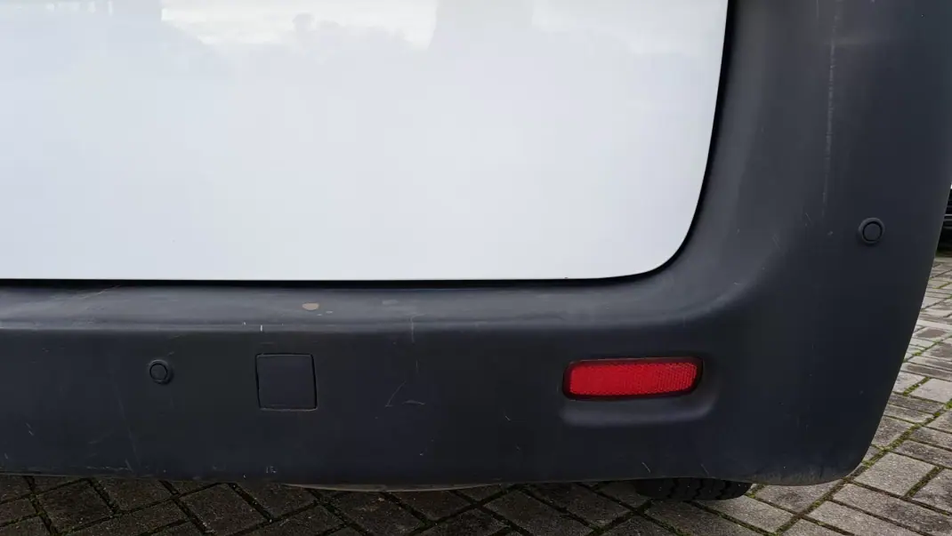 Citroën Jumpy 2012 - 8900 EUR, 361065 km - AUTO.MOTO.pt - 361065km - foto 21 de 23