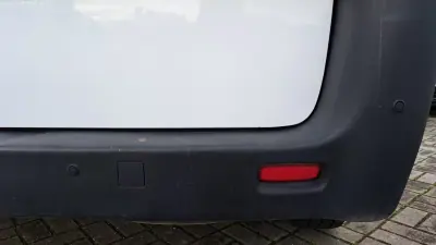 Citroën Jumpy 2012 - 8900 EUR, 361065 km - AUTO.MOTO.pt - 361065km - foto 21 de 23
