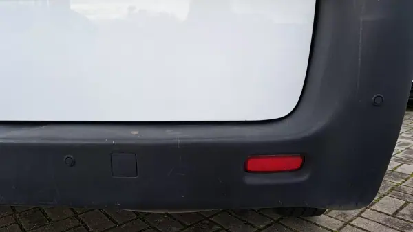Citroën Jumpy 2012 - 8900 EUR, 361065 km - AUTO.MOTO.pt - 361065km - foto 21 de 23