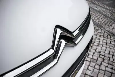 Citroën Grand C4 Spacetourer 2018 - 10990 EUR, 367153 km - AUTO.MOTO.pt - 367153km - foto 4 de 37