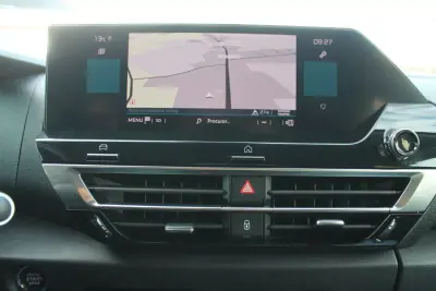 Citroën C4 2021 - 19990 EUR, 62000 km - AUTO.MOTO.pt - 62000km - foto 15 de 23