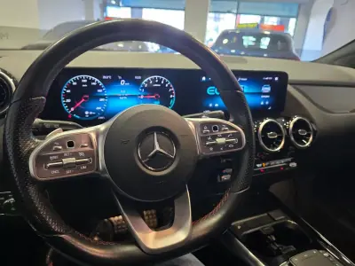 Mercedes-Benz GLA 250 2021 - 34480 EUR, 96779 km - AUTO.MOTO.pt - 96779km - foto 39 de 51