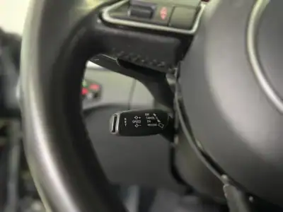 Audi A5 2015 - 21990 EUR, 59192 km - AUTO.MOTO.pt - 59192km - foto 39 de 44