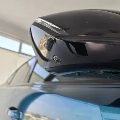 Peugeot 408 2024 - 34850 EUR, 40214 km - AUTO.MOTO.pt - 40214km - foto 7 de 32