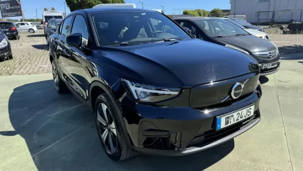 Volvo C40 2023 - 38900 EUR, 60000 km - AUTO.MOTO.pt - 60000km - foto 25 de 25