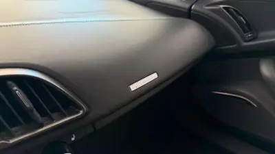 Audi R8 Coupé 2015 - 129990 EUR, 78788 km - 78788km - foto 21 de 34