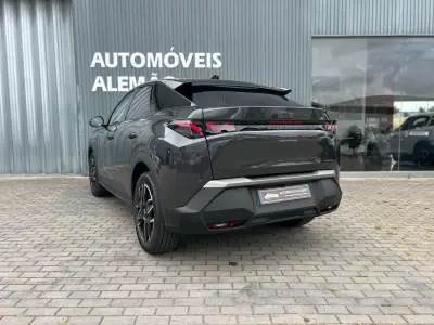 Peugeot 3008 2025 - 34900 EUR, 25011 km - AUTO.MOTO.pt - 25011km - foto 5 de 17