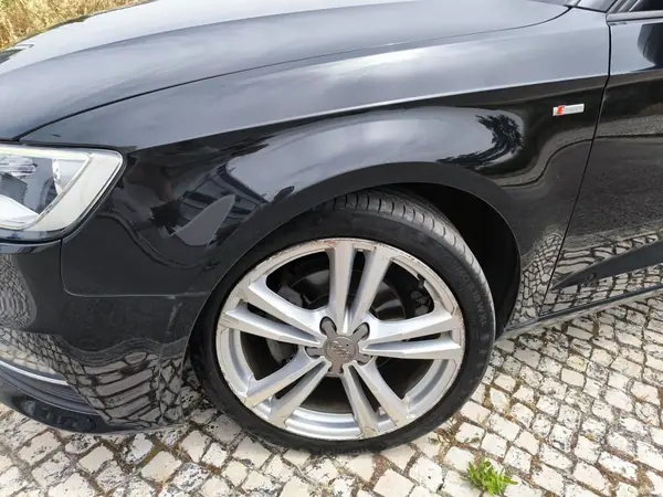 Audi A3 Sportback 2013 - 14950 EUR, 255105 km - AUTO.MOTO.pt - 255105km - foto 52 de 60