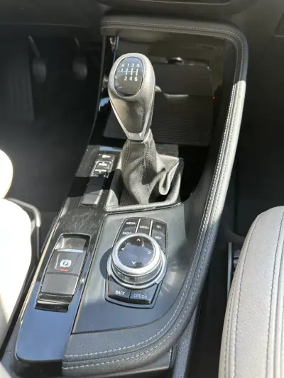 BMW X1 2016 - 17900 EUR, 200000 km - AUTO.MOTO.pt - 200000km - foto 57 de 66