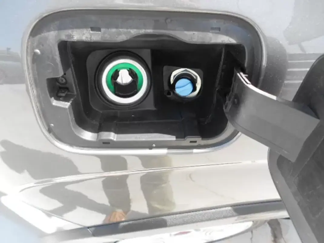 Fiat Panda 2024 - 12900 EUR, 19045 km - AUTO.MOTO.pt - 19045km - foto 7 de 13