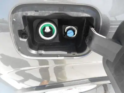 Fiat Panda 2024 - 12900 EUR, 19045 km - AUTO.MOTO.pt - 19045km - foto 7 de 13