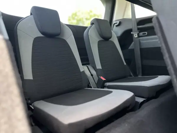 Citroën C4 Grand Picasso 2015 - 10990 EUR, 116000 km - AUTO.MOTO.pt - 116000km - foto 21 de 49