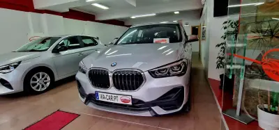 BMW X1 2021 - 23950 EUR, 43342 km - AUTO.MOTO.pt - 43342km - foto 51 de 84