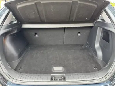 Hyundai Kauai 2022 - 19990 EUR, 56000 km - 56000km - foto 40 de 42