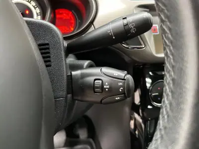 Citroën C3 2016 - 7800 EUR, 87945 km - AUTO.MOTO.pt - 87945km - foto 17 de 18