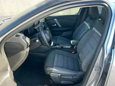 Citroën C4 2022 - 18450 EUR, 89000 km - AUTO.MOTO.pt - 89000km - foto 16 de 32