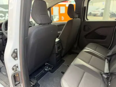 Renault Kangoo 2024 - 25900 EUR, 84343 km - AUTO.MOTO.pt - 84343km - foto 14 de 18