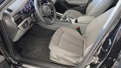 Audi A4 2020 - 26900 EUR, 85888 km - AUTO.MOTO.pt - 85888km - foto 35 de 58