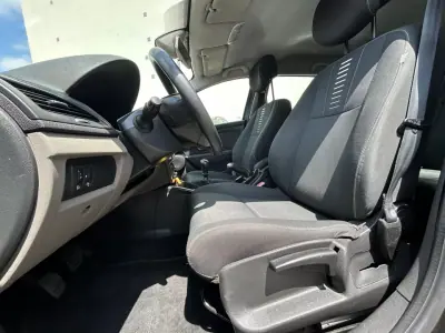 Renault Mégane 2013 - 6990 EUR, 253321 km - AUTO.MOTO.pt - 253321km - foto 9 de 17