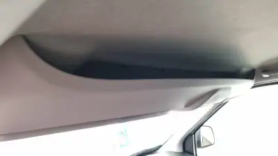 Fiat Doblo 1.6 M-JET2 3 LUG. 2021 - 13500 EUR, 55800 km - AUTO.MOTO.pt - 55800km - foto 11 de 28