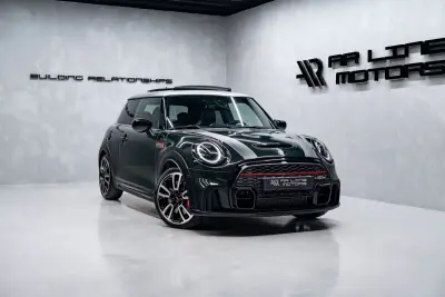 MINI 1000 2022 - 35950 EUR, 29000 km - AUTO.MOTO.pt - 29000km - foto 3 de 42