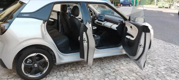 2026 - 21500 EUR, 1721 km - AUTO.MOTO.pt - 1721km - foto 28 de 30