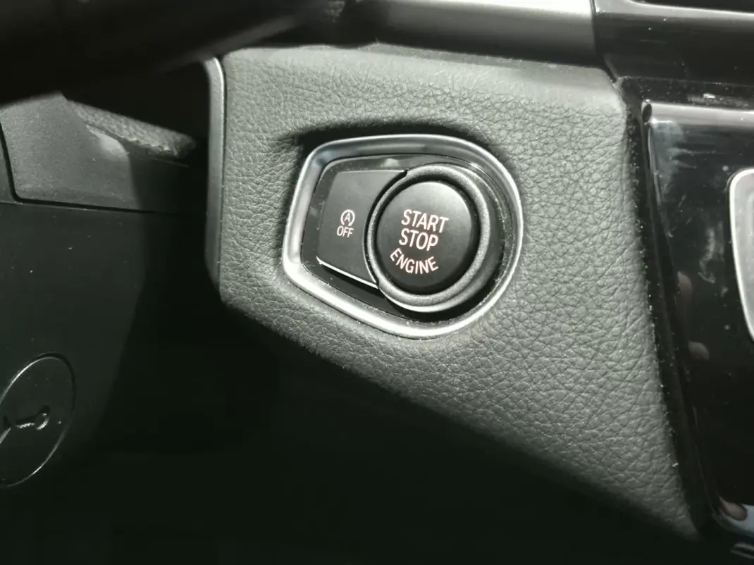 BMW 216 Gran Tourer 2022 - 25500 EUR, 73000 km - AUTO.MOTO.pt - 73000km - foto 17 de 35