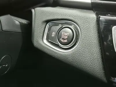 BMW 216 Gran Tourer 2022 - 25500 EUR, 73000 km - AUTO.MOTO.pt - 73000km - foto 17 de 35