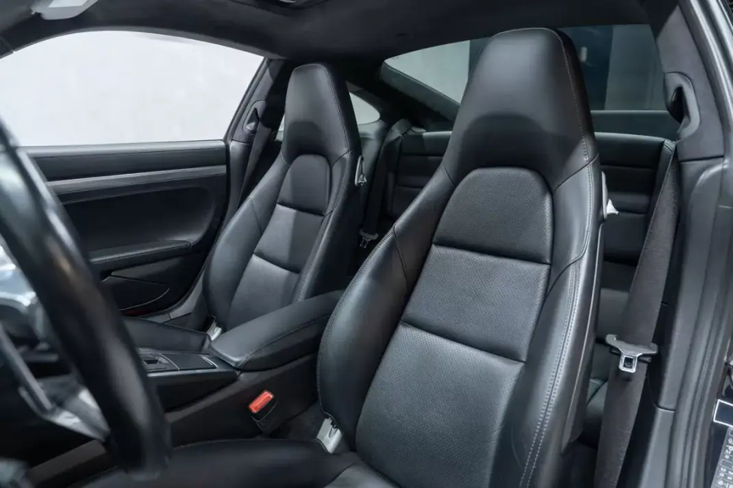 Porsche 991 2016 - 109950 EUR, 83000 km - AUTO.MOTO.pt - 83000km - foto 25 de 49