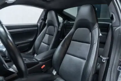 Porsche 991 2016 - 109950 EUR, 83000 km - AUTO.MOTO.pt - 83000km - foto 25 de 49