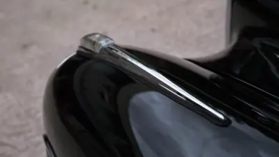 Mercedes-Benz GLS 350 1956 - 45000 EUR, 39000 km - AUTO.MOTO.pt - 39000km - foto 8 de 51