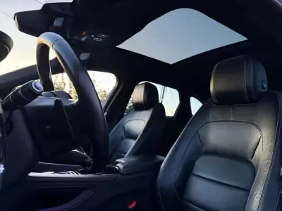 Jaguar F-Pace 2016 - 30999 EUR, 144450 km - AUTO.MOTO.pt - 144450km - foto 33 de 33