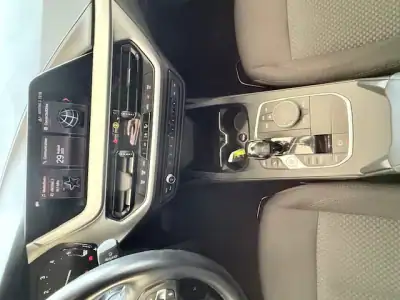 BMW 116 2020 - 23500 EUR, 81878 km - AUTO.MOTO.pt - 81878km - foto 4 de 12