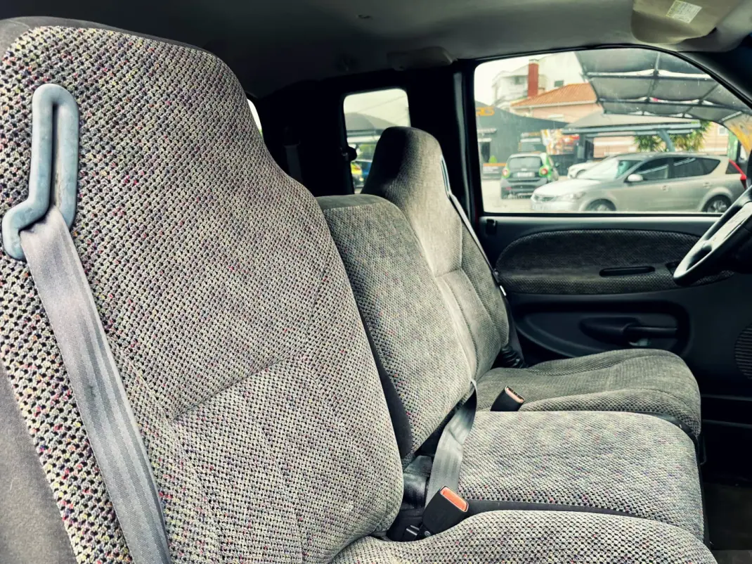 Dodge RAM 1998 - 24900 EUR, 110000 km - AUTO.MOTO.pt - 110000km - foto 17 de 17