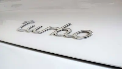 Porsche 997 2007 - 109000 EUR, 39000 km - AUTO.MOTO.pt - 39000km - foto 31 de 55
